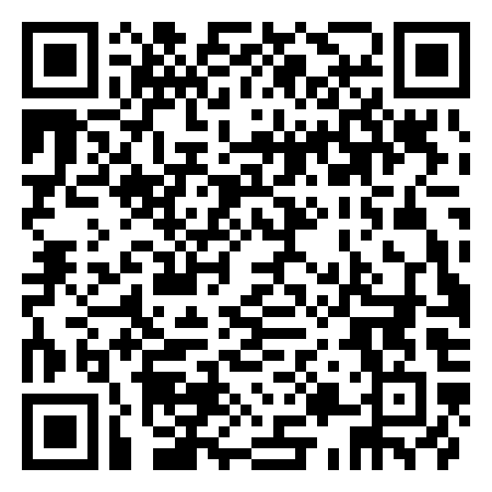 QR Code de Réserve Naturelle de l'Étang de Cousseau