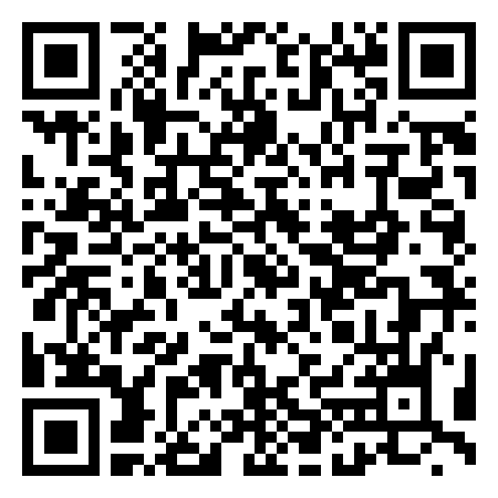 QR Code de Les Cases de Matamargó
