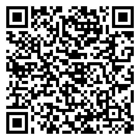 QR Code de Edinburgh Castle - Hospital