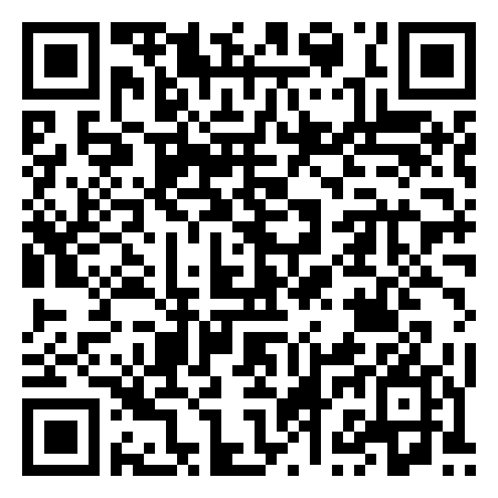 QR Code de Parochiezaal Grimminge