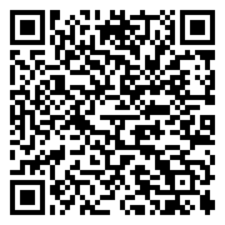 QR Code de Parco Giovanni Pesce