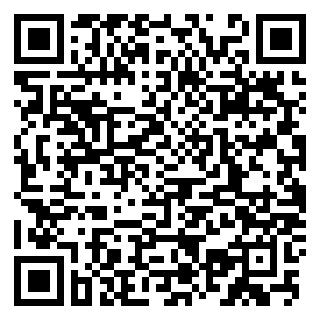 QR Code de Orrido di Pré-Saint-Didier