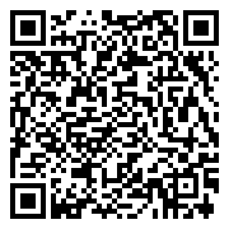 QR Code de Sainte-Gudule