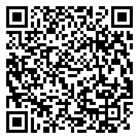 QR Code de Lógicamente Santander Escape Room