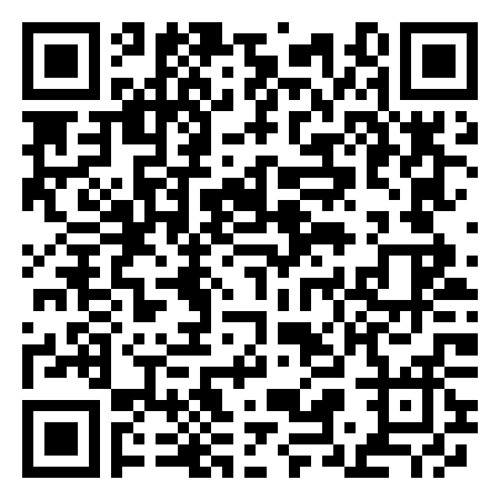 QR Code de Castello di Montale