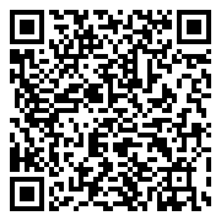 QR Code de Bridge 52