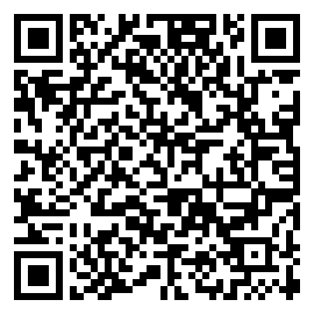 QR Code de Nunhead Library