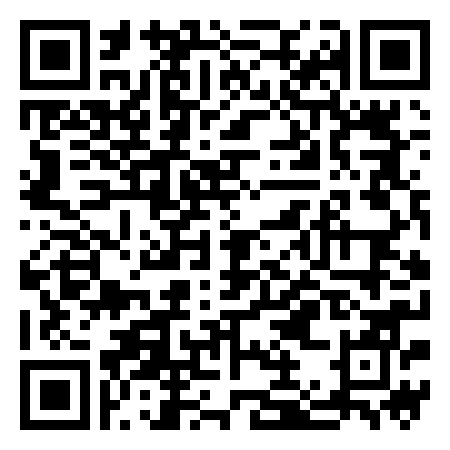 QR Code de Merendero de Oliván
