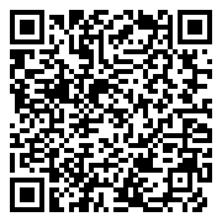 QR Code de Cinema Teatro Brera