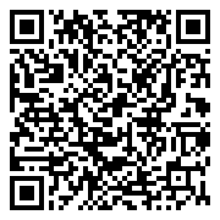 QR Code de YellowKorner
