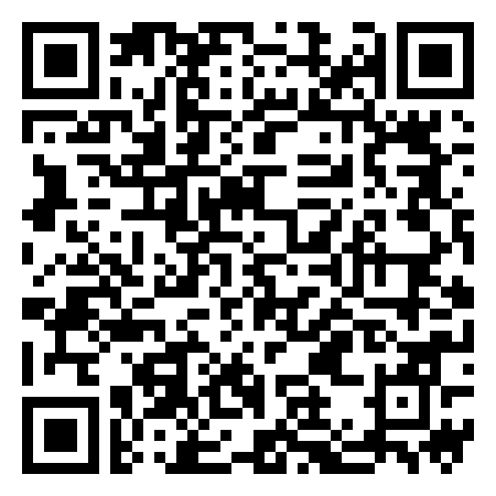 QR Code de Place de jeux Charles-Knapp