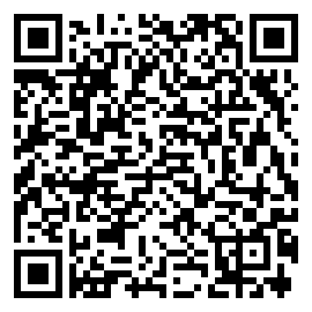 QR Code de Cultural Center of Le Dôme