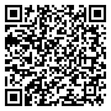 QR Code de Church of Santa Maria de l'Assumpció de Coll