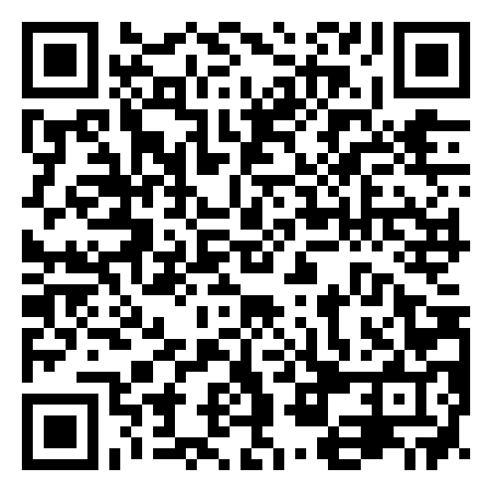 QR Code de Trebudannon