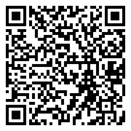 QR Code de S. Croce Parish