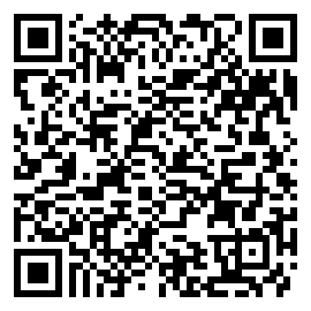 QR Code de Maestro Antonio Conesa Sánchez Garden