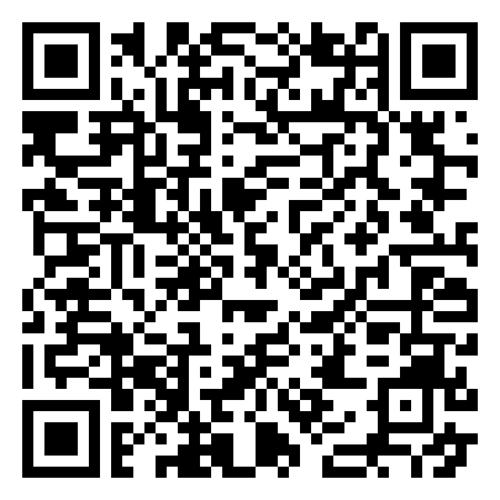 QR Code de Mathilde Villette Relax
