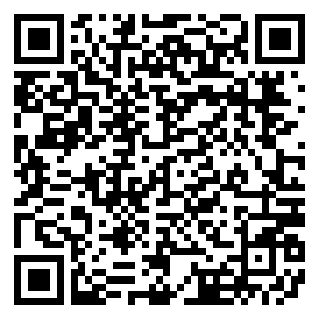 QR Code de Iglesia de San Jorge Mártir