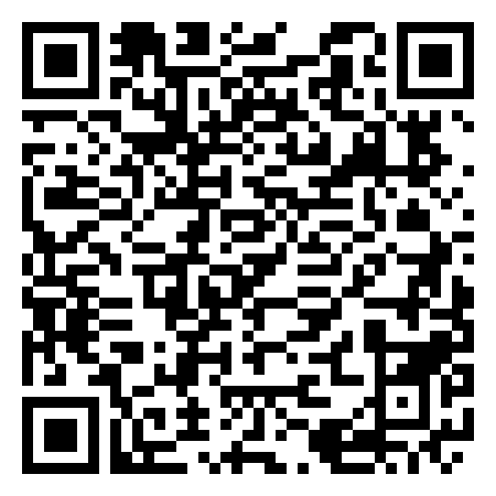 QR Code de Parco giochi