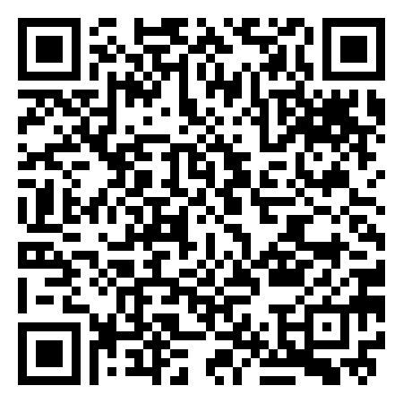 QR Code de Chard Baptist Church