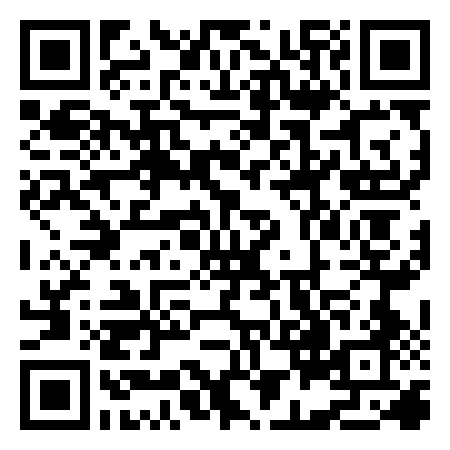QR Code de Traeth Coch Pentraeth