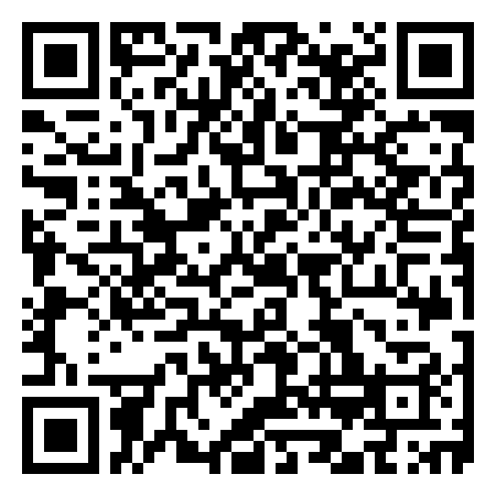 QR Code de Spiagge della luna 31 32