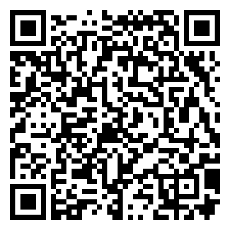 QR Code de Tour du Leughenaer
