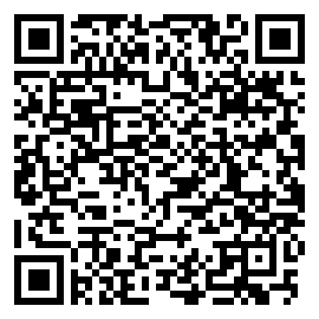 QR Code de Christ Church Horam
