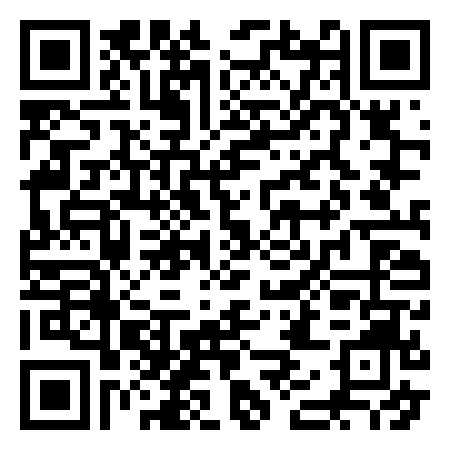 QR Code de Parco Andrea Mantegna