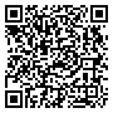 QR Code de Corrog Wood