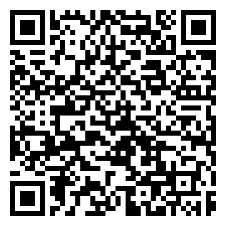 QR Code de Musée du Verre et du Cristal