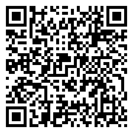 QR Code de Euromatic