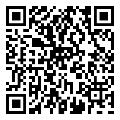QR Code de Centro fondo Monte Corno