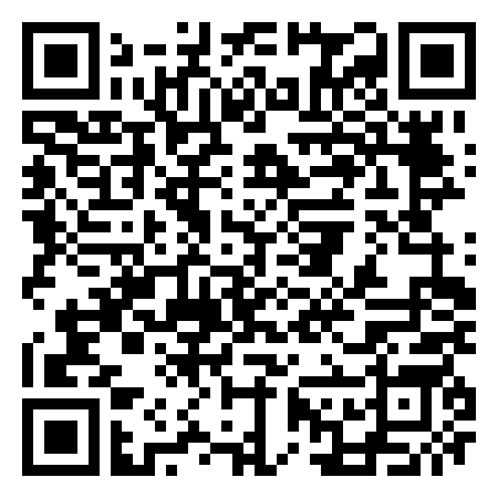 QR Code de Centro Socio Culturale Croce  Casalecchio di Reno (BO)