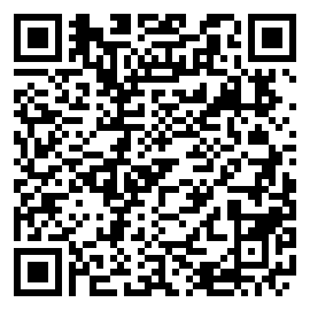 QR Code de Antrim Castle Grounds