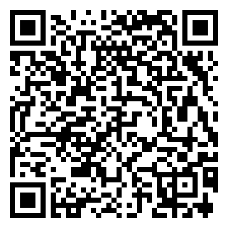 QR Code de Piazza IV Novembre