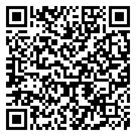 QR Code de Overlook