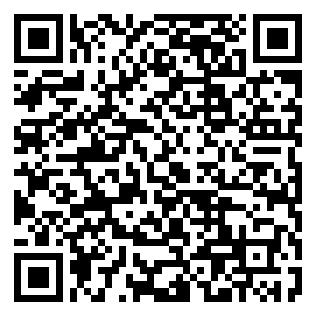 QR Code de Mound of Down