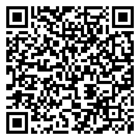 QR Code de Halfway Karting