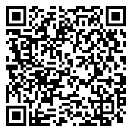 QR Code de Museo del Ponte Romano