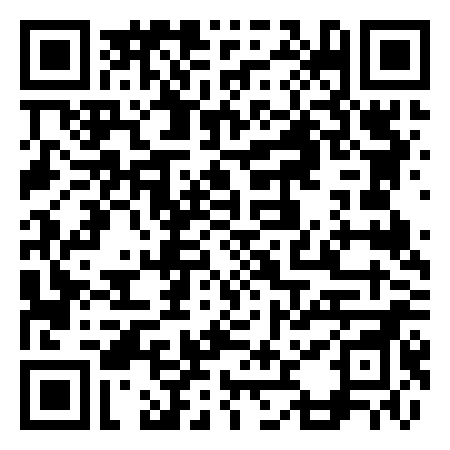 QR Code de Piscina Firenzesport e Ristorante