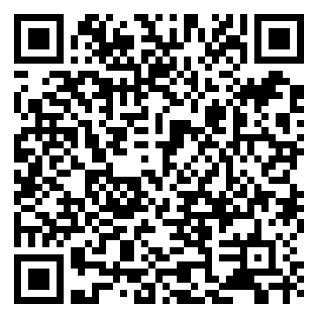 QR Code de Parc des Prés Loribes