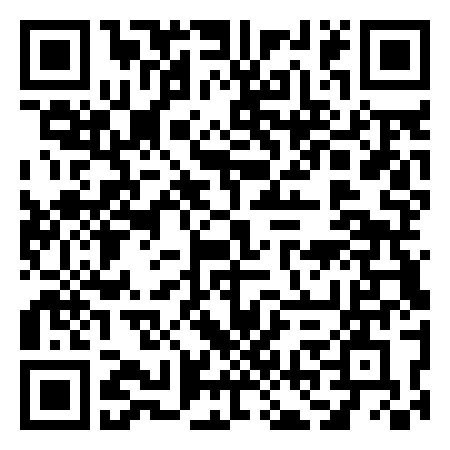 QR Code de Artziniega's Ethnographic Museum