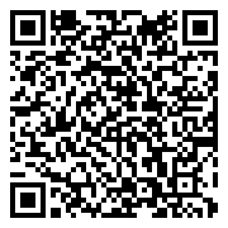 QR Code de Presbytère Saint Aubin