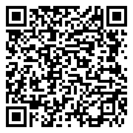 QR Code de Terrain de Football de la Mêlée