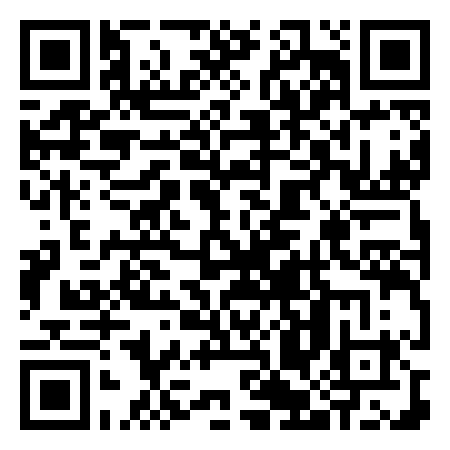 QR Code de Hayedo de las Ilces