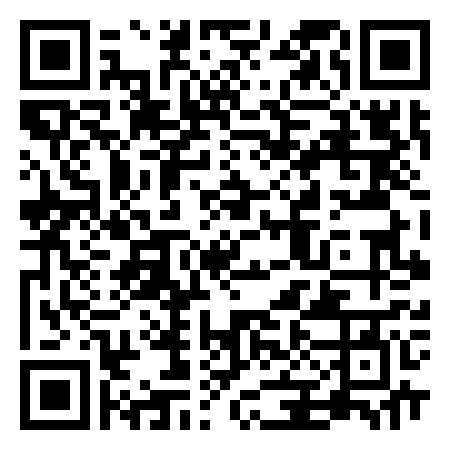 QR Code de Jacetania Villanúa