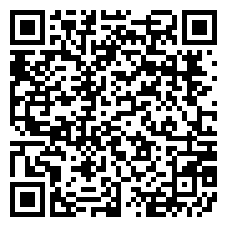 QR Code de Club Esportiu Vela Calella