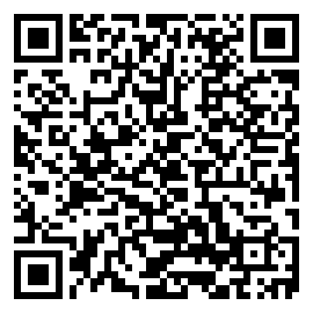 QR Code de Ãrea recreativa de San Xoán