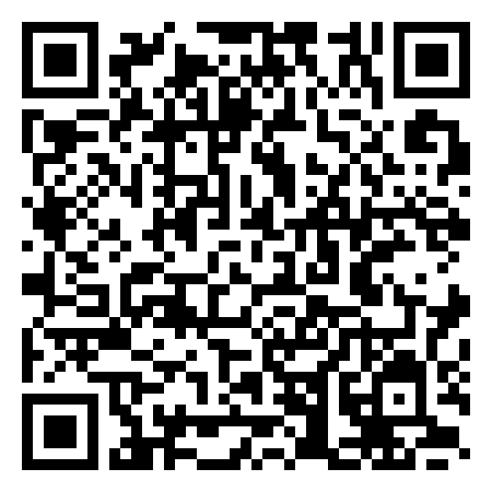QR Code de Table D'orientation Maennelstein